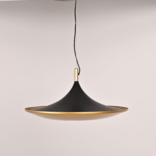 Подвесной светильник ImperiumLoft Rask 309065-26 изображение в интернет-магазине Cramer Light фото 3