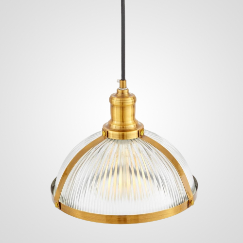 Подвесной светильник ImperiumLoft Brico 232297-01 изображение в интернет-магазине Cramer Light фото 2