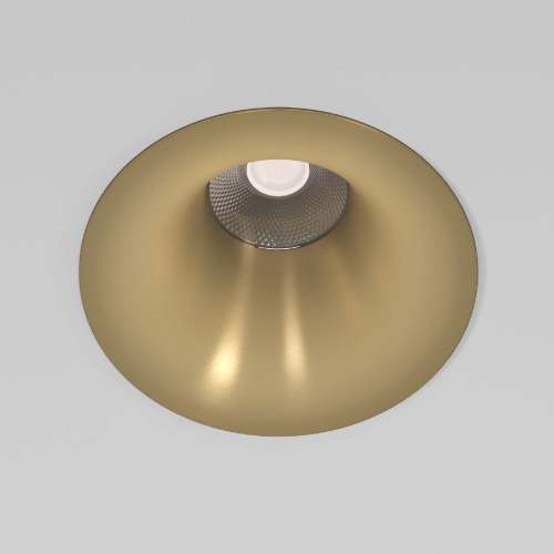 Встраиваемый светильник Elektrostandard Bliss 25070/LED 4690389212949 a069408 изображение в интернет-магазине Cramer Light фото 4