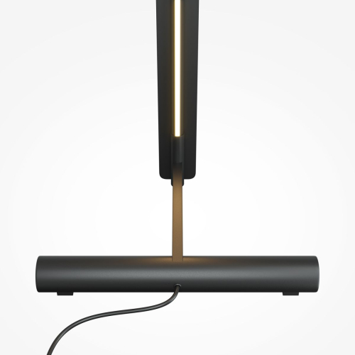 Торшер Maytoni Combo MOD214FL-L20B3K1 изображение в интернет-магазине Cramer Light фото 5