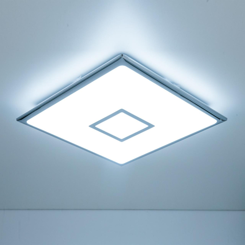Накладной светильник Citilux CL703AK50G изображение в интернет-магазине Cramer Light фото 16