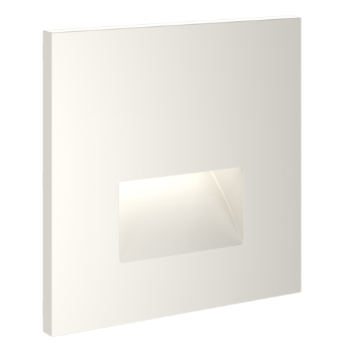 Накладка для подсветки светодиодной Voltum S70 (хлопок) VLS002313 дополнительное фото фото 3