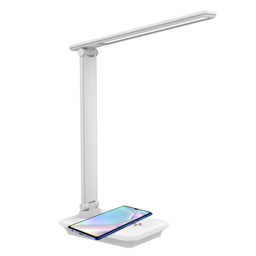 Настольная лампа General GLTL-042 800042 изображение в интернет-магазине Cramer Light