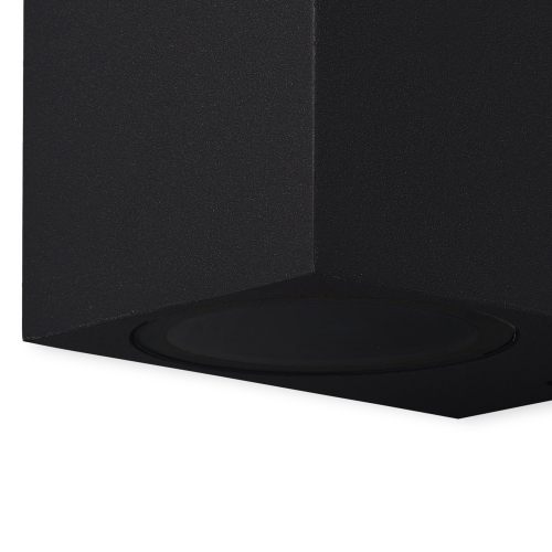 Светильник настенный Mantra 7040 изображение в интернет-магазине Cramer Light фото 2