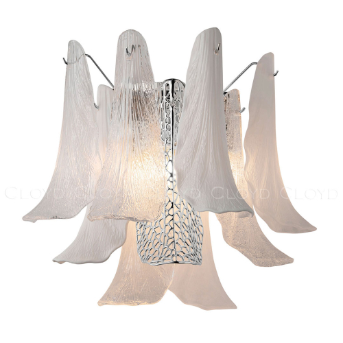 Настенный светильник Cloyd Wasabi 20663 изображение в интернет-магазине Cramer Light фото 2