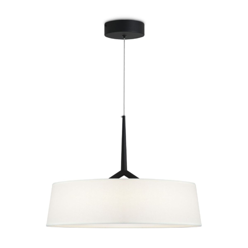 Подвесной светильник Freya Vabi FR6132PL-L15B изображение в интернет-магазине Cramer Light фото 2