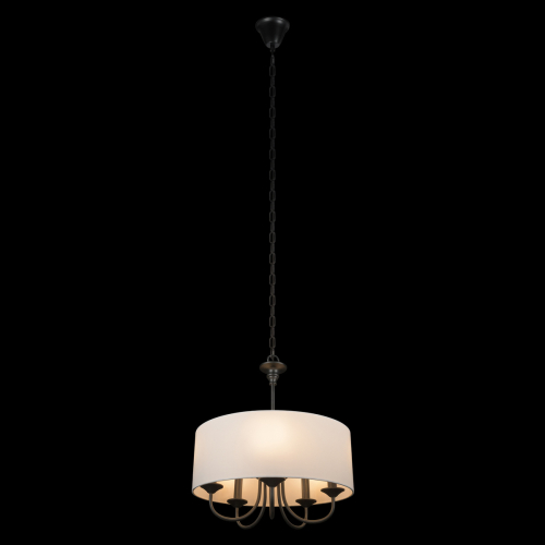 Подвесной светильник Loft IT Balance 10416 BL изображение в интернет-магазине Cramer Light фото 2