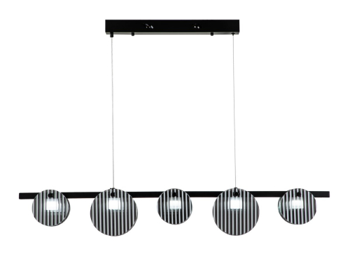 Подвесной светильник Stilfort Relux 4008/02/05PL изображение в интернет-магазине Cramer Light фото 7