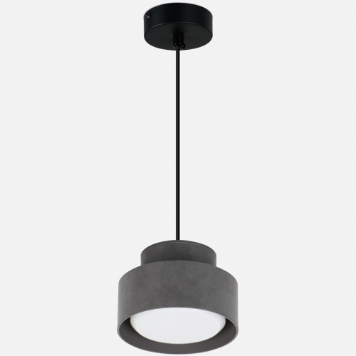 Подвесной светильник General GWL-GX53-M-IP65 661994 изображение в интернет-магазине Cramer Light