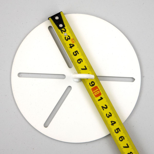 Крепление-переходник Citilux CL703020_Bracket изображение в интернет-магазине Cramer Light фото 7