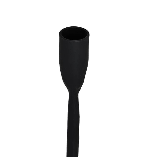 Подсвечник Eglo Jellicoe 422028 изображение в интернет-магазине Cramer Light фото 2