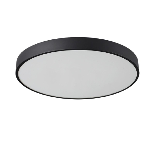 Потолочный светильник Sonex Quasar 7756/70L изображение в интернет-магазине Cramer Light