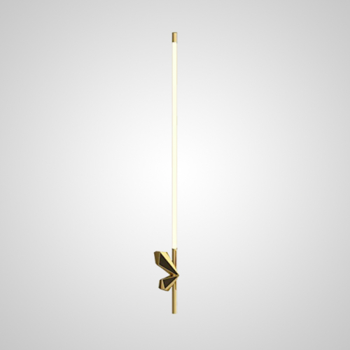 Настенный светильник ImperiumLoft Gerty 208891-23 изображение в интернет-магазине Cramer Light