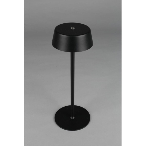 Настольная лампа Omnilux OML-40504-01 изображение в интернет-магазине Cramer Light фото 2