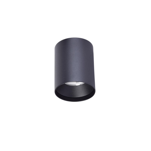 Трековый магнитный светильник Favourite Unica 4151-1U изображение в интернет-магазине Cramer Light фото 3