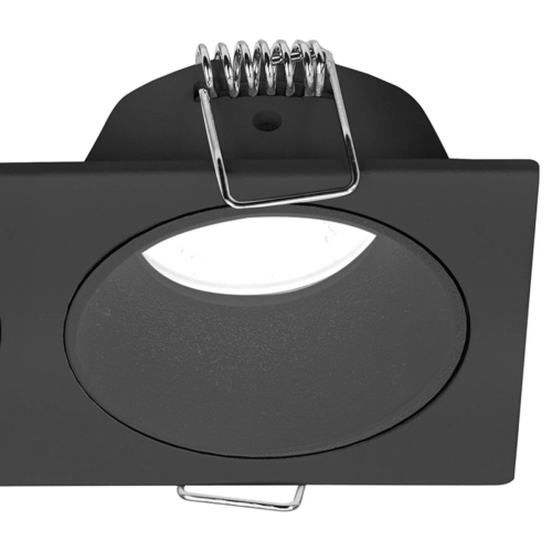 Встраиваемый светильник Mantra Antilla 9173 изображение в интернет-магазине Cramer Light фото 3