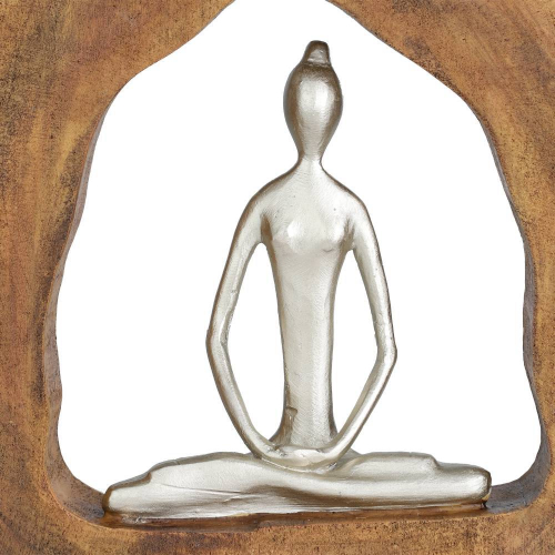 Статуэтка Eglo Kemaman 427414 изображение в интернет-магазине Cramer Light фото 3