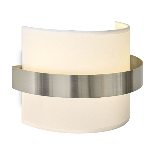Настенный светильник Freya Bride FR5367WL-02N изображение в интернет-магазине Cramer Light фото 3