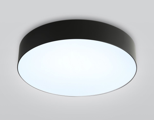 Потолочный светильник Ambrella Light Orbital Air FZ1360 изображение в интернет-магазине Cramer Light фото 5