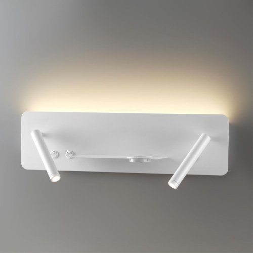 Спот Lumion Cosi 5684/10WL изображение в интернет-магазине Cramer Light фото 2