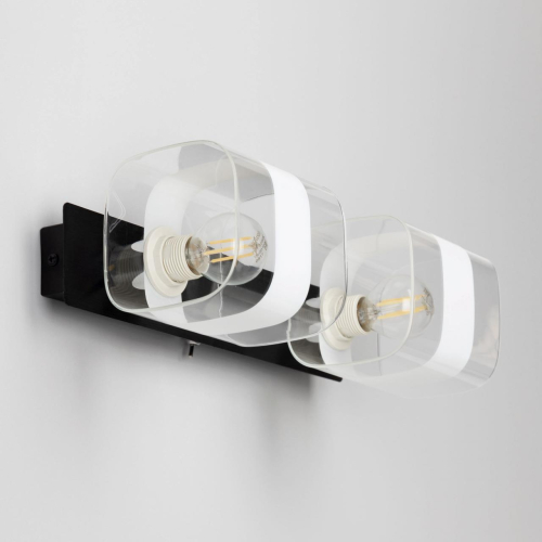 Бра Citilux Вирта CL139322 дополнительное фото фото 15