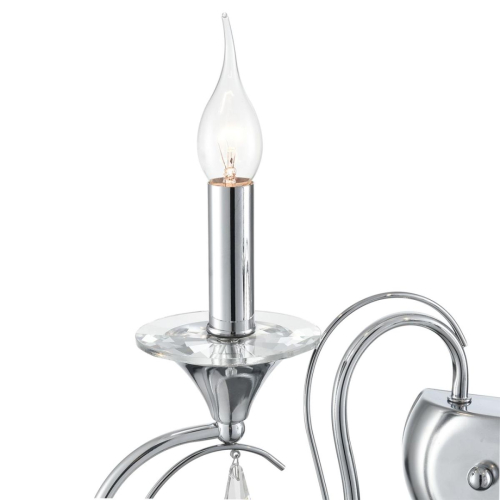 Бра Lumion Classi Laoka 8032/2W дополнительное фото фото 7