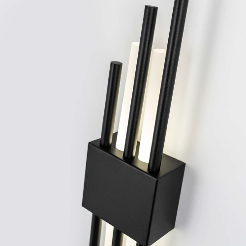 Настенный светильник Modelux ML.563.04 изображение в интернет-магазине Cramer Light фото 5