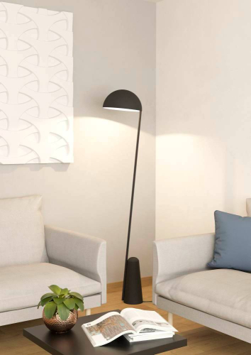 Торшер Eglo Aranzola 900135 изображение в интернет-магазине Cramer Light фото 3