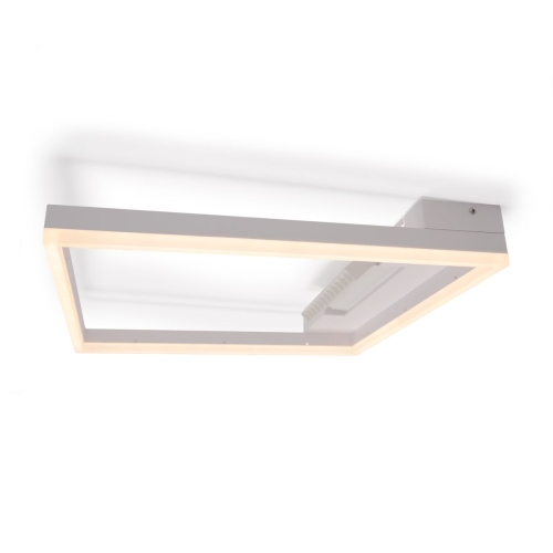 Потолочный светильник Freya Frame FR6084CL-L82W изображение в интернет-магазине Cramer Light фото 10