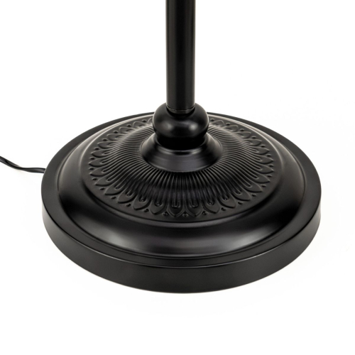 Торшер Modemodern MD.8022.01FL изображение в интернет-магазине Cramer Light фото 5