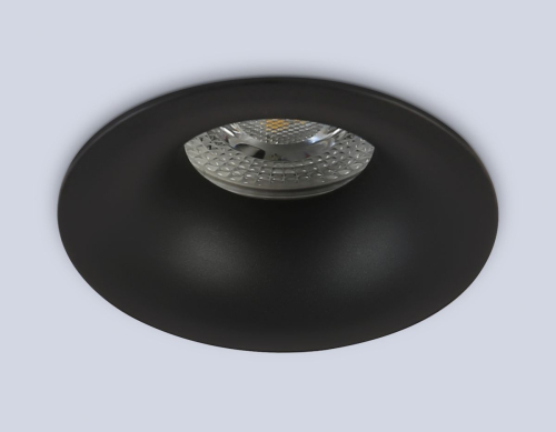 Точечный светильник Ambrella Light Techno Spot TS51811 изображение в интернет-магазине Cramer Light фото 3