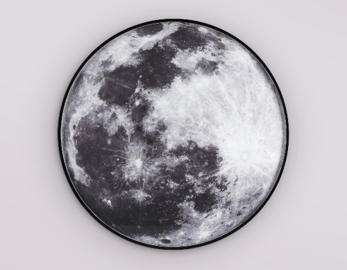 Настенно-потолочный светильник Ambrella Light Wall FW11113 изображение в интернет-магазине Cramer Light фото 5