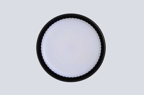 Потолочный светильник Crystal Lux CLT 073C BL изображение в интернет-магазине Cramer Light фото 4