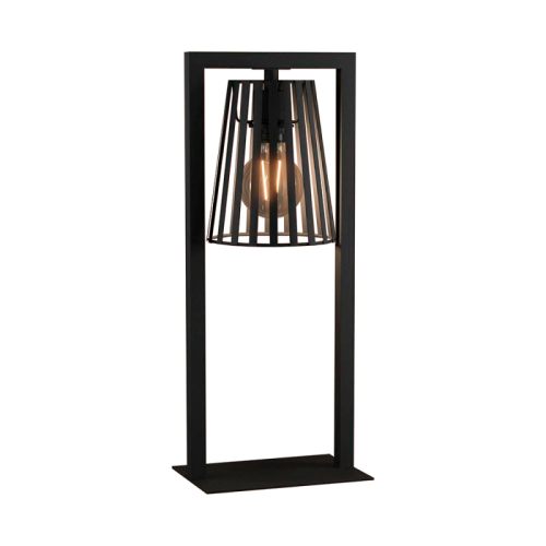 Настольная лампа Eglo Bogota 390005 изображение в интернет-магазине Cramer Light