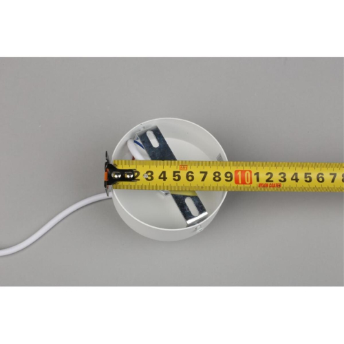 Подвесной светильник Omnilux Licola OML-102506-10 изображение в интернет-магазине Cramer Light фото 6