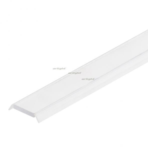 Экран Arlight 013295 изображение в интернет-магазине Cramer Light