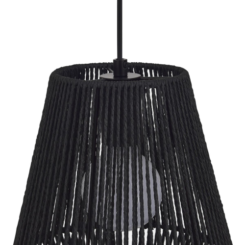 Подвесной светильник Evoluce Ettan SLE6025-413-01 изображение в интернет-магазине Cramer Light фото 4