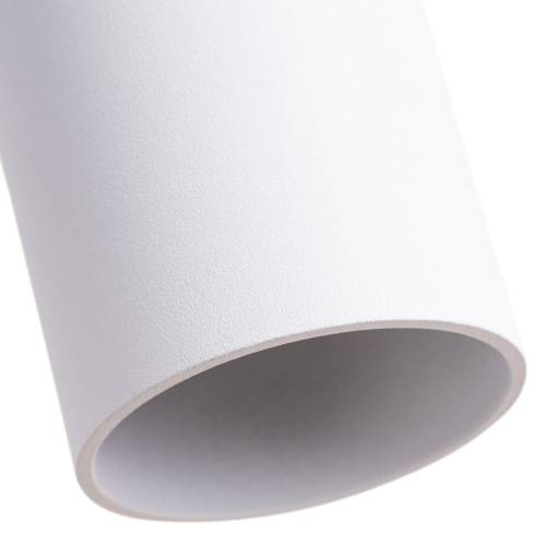 Подвесной светильник ARTE Lamp A1524SP-1WH изображение в интернет-магазине Cramer Light фото 5