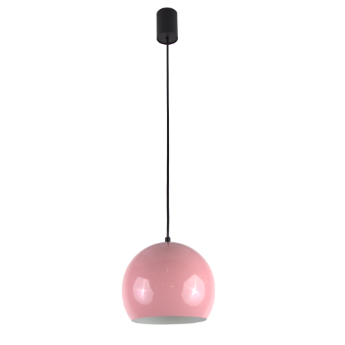 Подвесной светильник LightHall Aura 20 LH032011 изображение в интернет-магазине Cramer Light