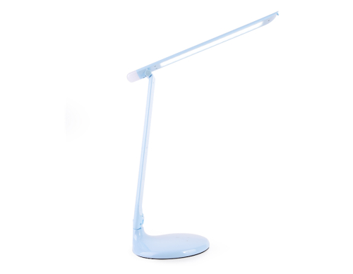 Настольная лампа Ambrella Light DESK DE550 изображение в интернет-магазине Cramer Light фото 4