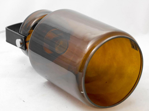 Подвесной светильник Lussole Loft Brighton GRLSP-9640 изображение в интернет-магазине Cramer Light фото 4