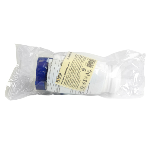 Вилка прямая Stekker ST PPG16-013-44 49426 дополнительное фото фото 7