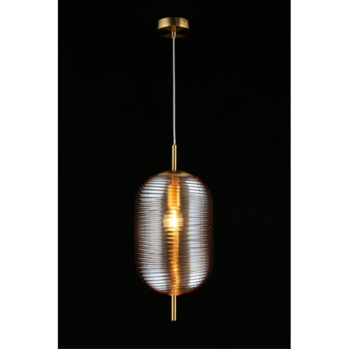 Подвесной светильник Aployt Mattia APL.316.06.01 изображение в интернет-магазине Cramer Light фото 6