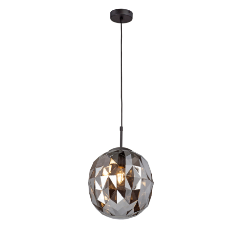 Подвесной светильник Vitaluce V2812-1/1S изображение в интернет-магазине Cramer Light