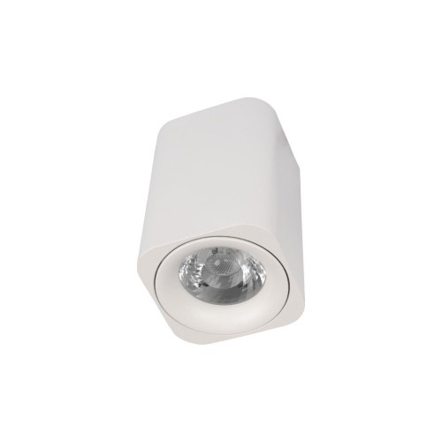 Накладной светильник Loft IT Cup 10329 White изображение в интернет-магазине Cramer Light