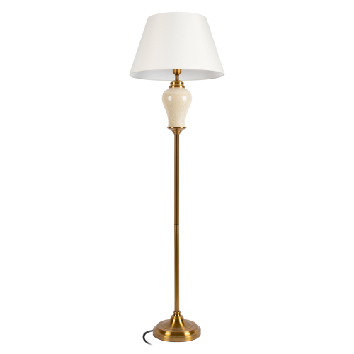 Торшер Loft IT Daisy 10488F изображение в интернет-магазине Cramer Light фото 3