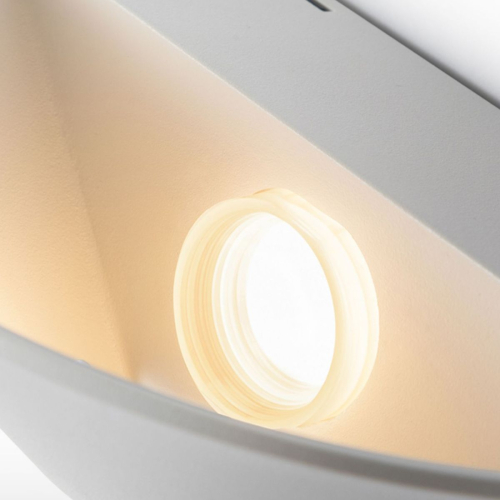 Настенный светильник ImperiumLoft Pitt 231003-23 изображение в интернет-магазине Cramer Light фото 2