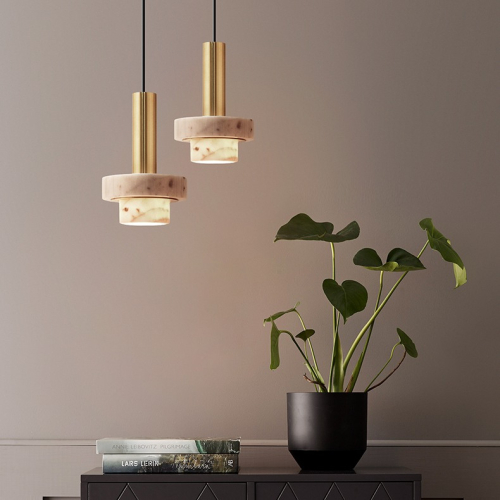 Подвесной светильник ImperiumLoft Cadis 140587-26 изображение в интернет-магазине Cramer Light фото 5