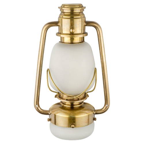 Настенный светильник Covali WL-38019 изображение в интернет-магазине Cramer Light фото 2