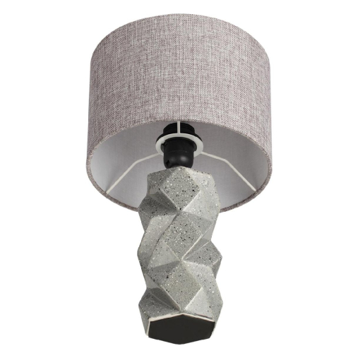 Настольная лампа Lumion Moderni Beina 8136/1T изображение в интернет-магазине Cramer Light фото 2